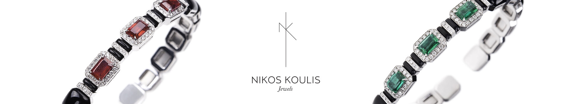 NIKOS KOULIS
